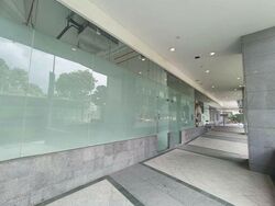 Visioncrest (D9), Shop House #593477511